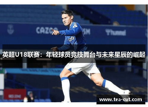 英超U18联赛：年轻球员竞技舞台与未来星辰的崛起