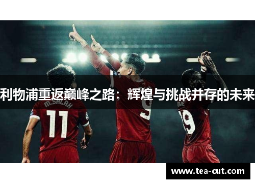 利物浦重返巅峰之路：辉煌与挑战并存的未来