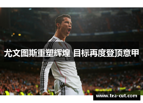 尤文图斯重塑辉煌 目标再度登顶意甲