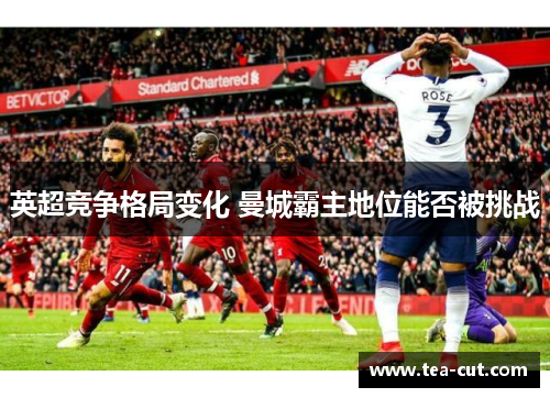 英超竞争格局变化 曼城霸主地位能否被挑战