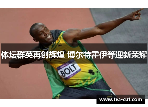 体坛群英再创辉煌 博尔特霍伊等迎新荣耀