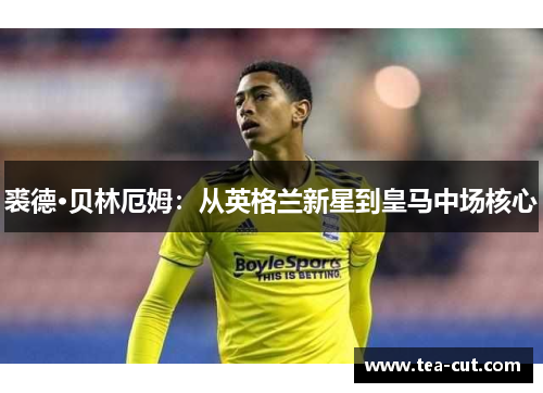 裘德·贝林厄姆：从英格兰新星到皇马中场核心