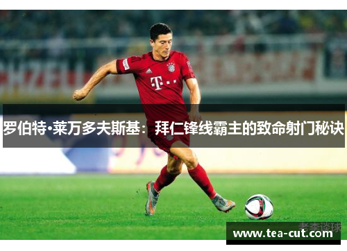 罗伯特·莱万多夫斯基：拜仁锋线霸主的致命射门秘诀