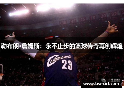 勒布朗·詹姆斯：永不止步的篮球传奇再创辉煌