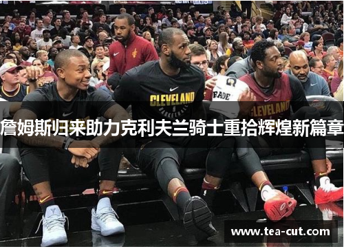 詹姆斯归来助力克利夫兰骑士重拾辉煌新篇章