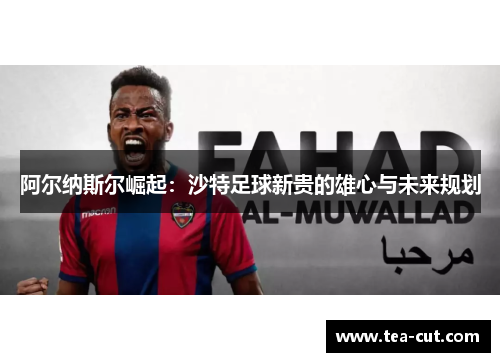 阿尔纳斯尔崛起：沙特足球新贵的雄心与未来规划