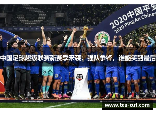 中国足球超级联赛新赛季来袭：强队争锋，谁能笑到最后