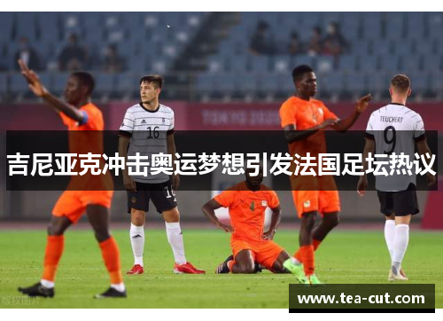 吉尼亚克冲击奥运梦想引发法国足坛热议